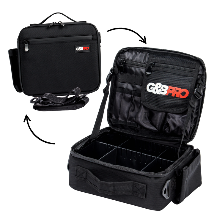 PRO Box Bundle | Starter Pack