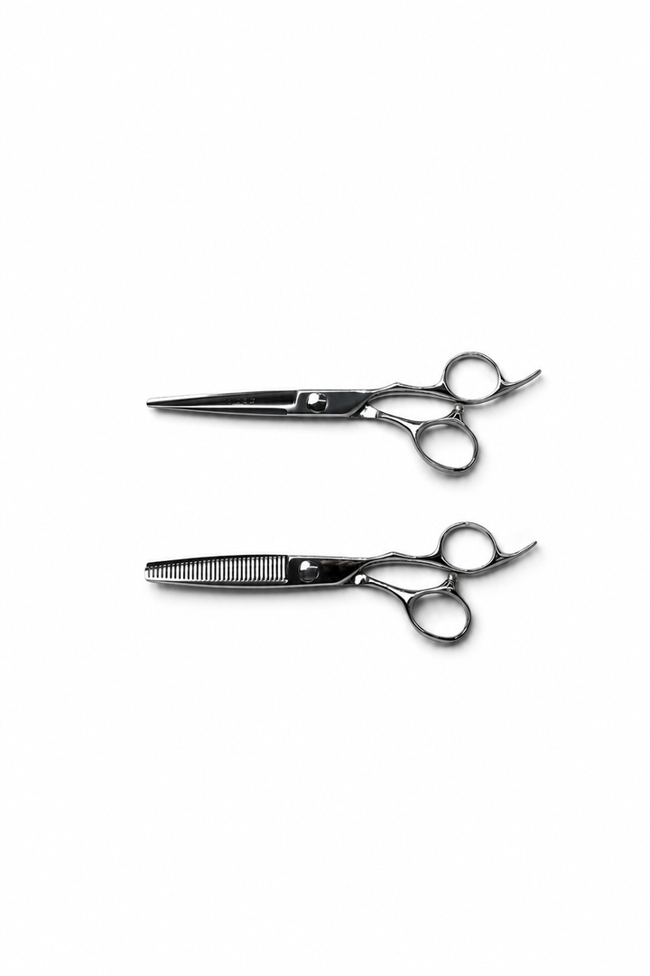 FC Shear set