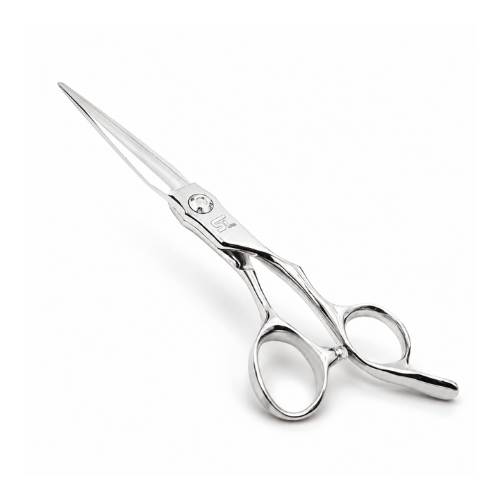 Darkstar Professional Barber Shears