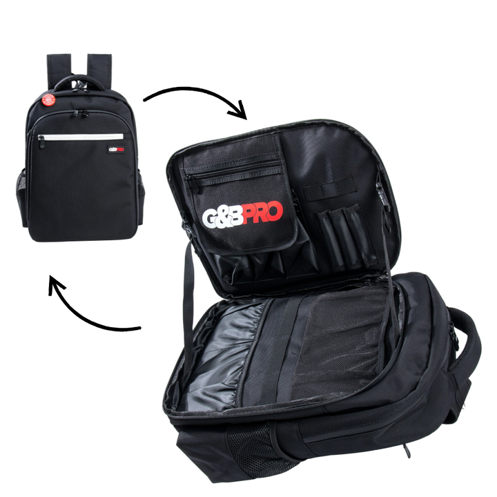 PRO Box Bundle | Starter Pack
