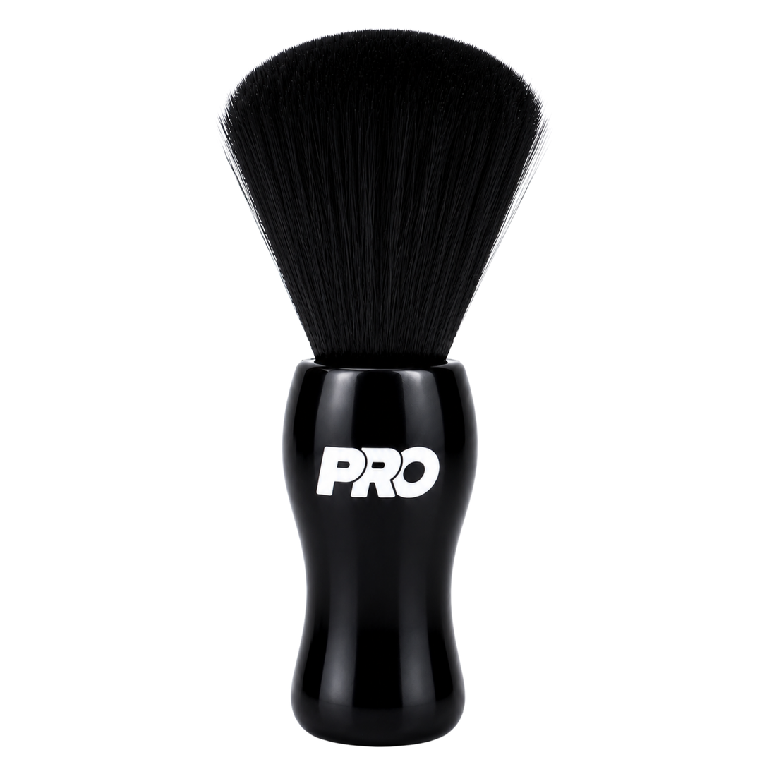 PRO Supply Box #1
