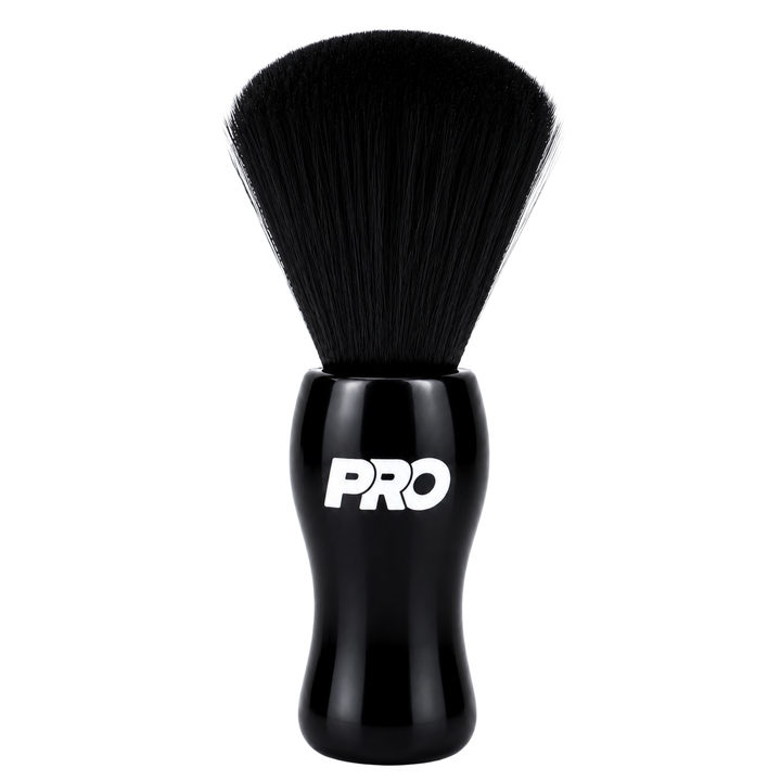PRO Supply Box #1
