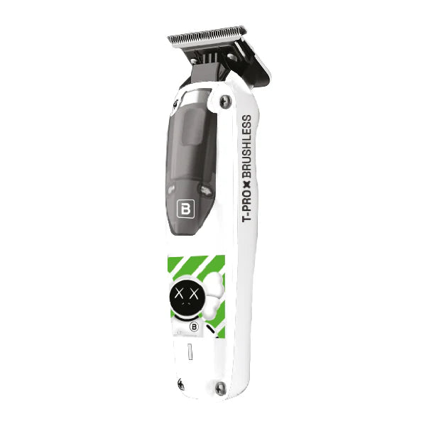 BWAY T-Pro Trimmer