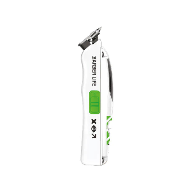 BWAY T-Pro Trimmer