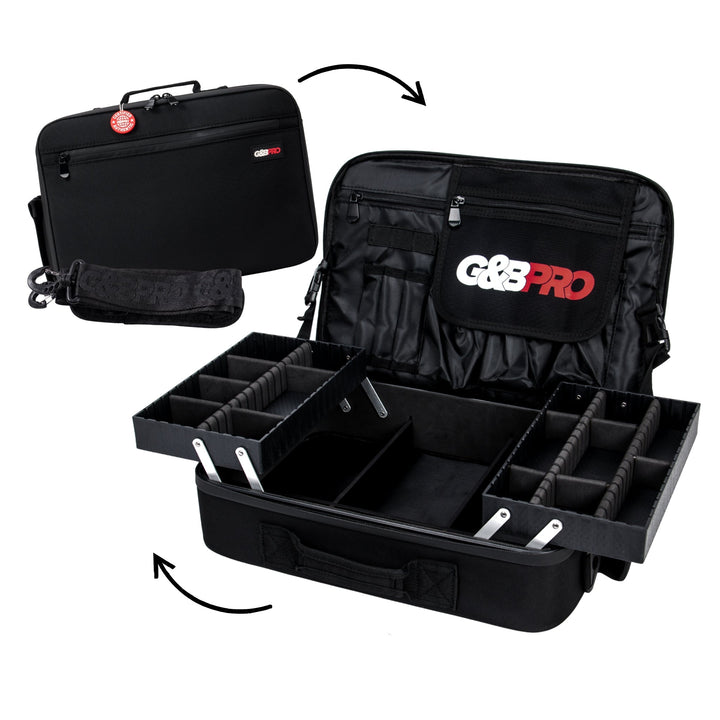 PRO Box Bundle | Starter Pack