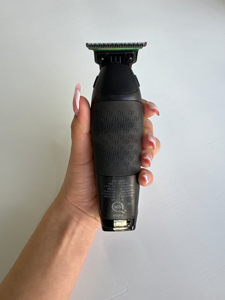 BaBylissPRO® Tomb45® Trimmer