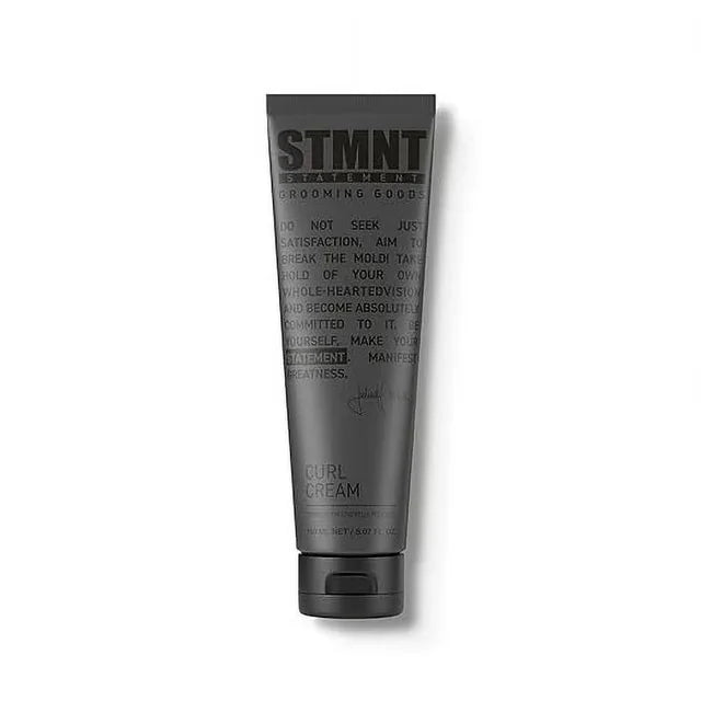 STMT Curl Crème