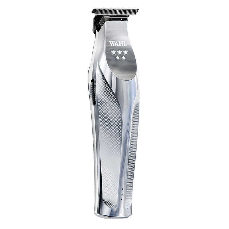 BaByliss Pro FX Clipper, Trimmer & Shaver Combo – Barber Plug Supply Co.