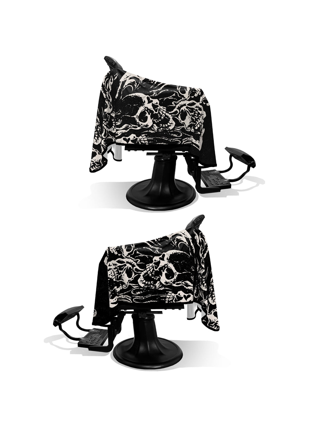 Deathwish PRO Cape