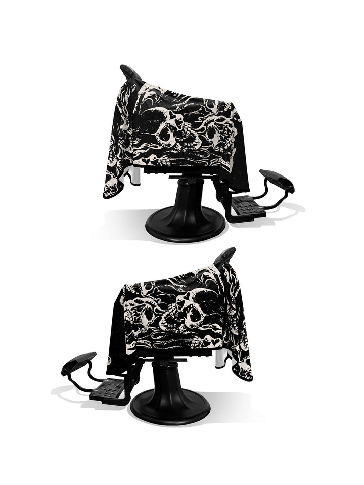 Deathwish PRO Cape