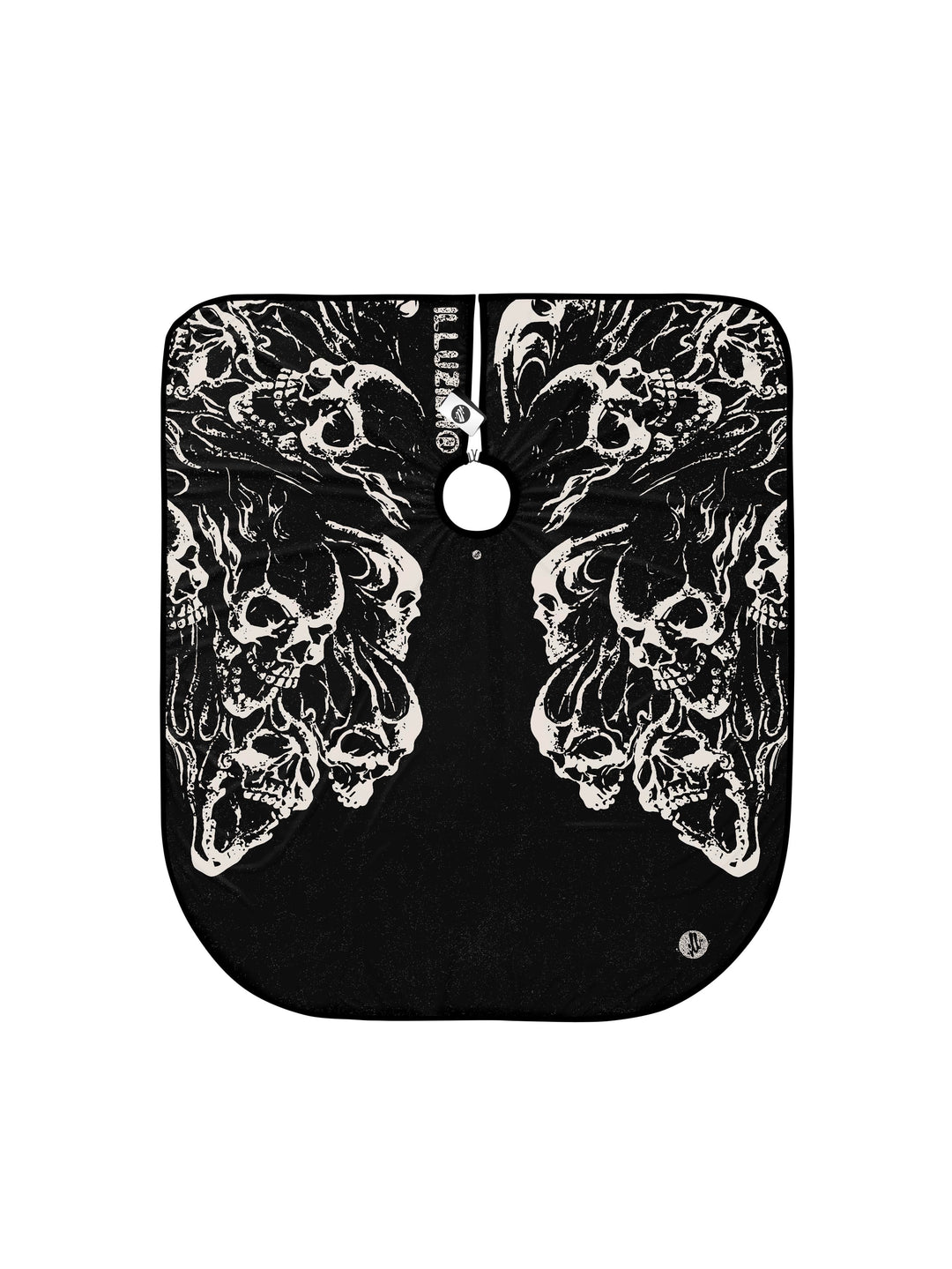 Deathwish PRO Cape