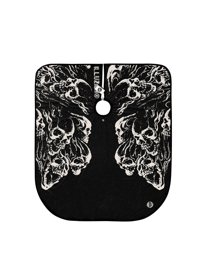 Deathwish PRO Cape