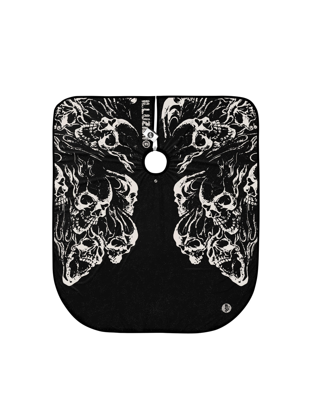 Deathwish PRO Cape