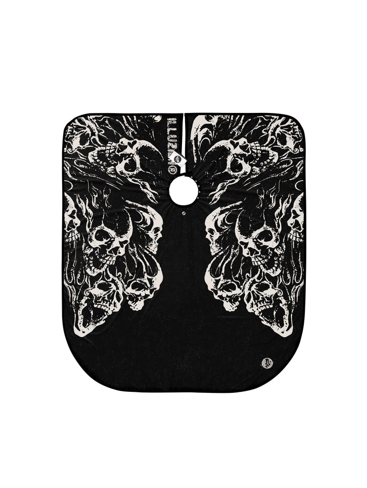 Deathwish PRO Cape