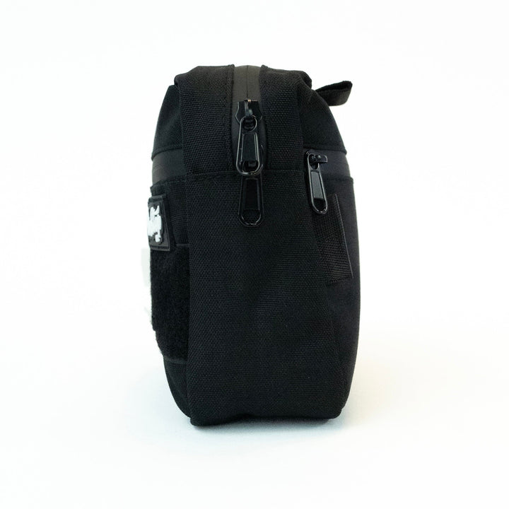 PinStop SideBag