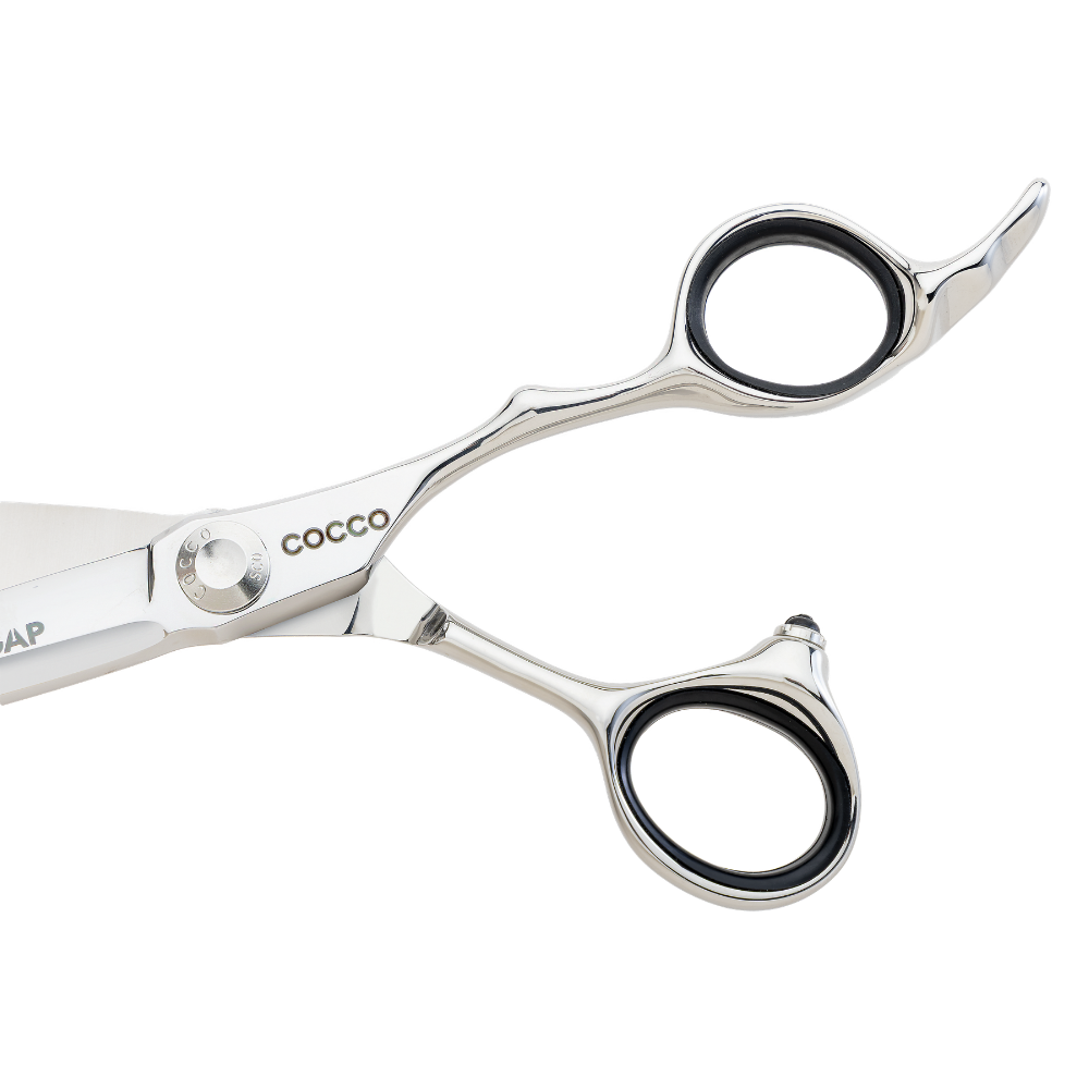 VG10 6" Sliding Cut