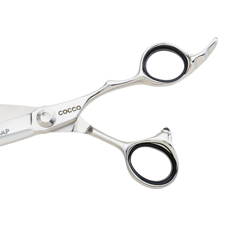 VG10 6" Sliding Cut