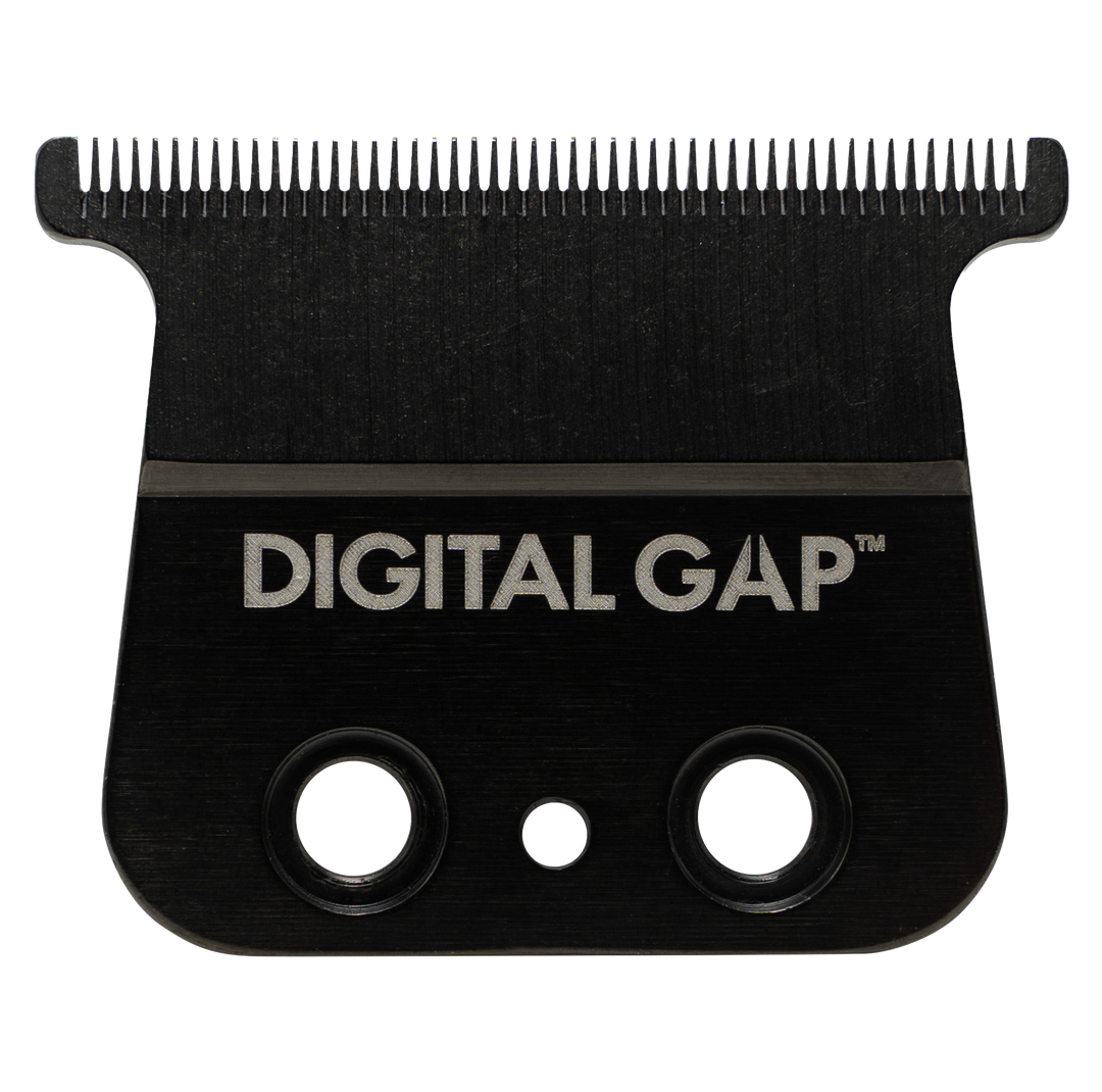 Digital Gap™ Standard Original Trimmer Blade
