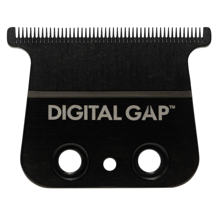 Digital Gap™ Standard Original Trimmer Blade