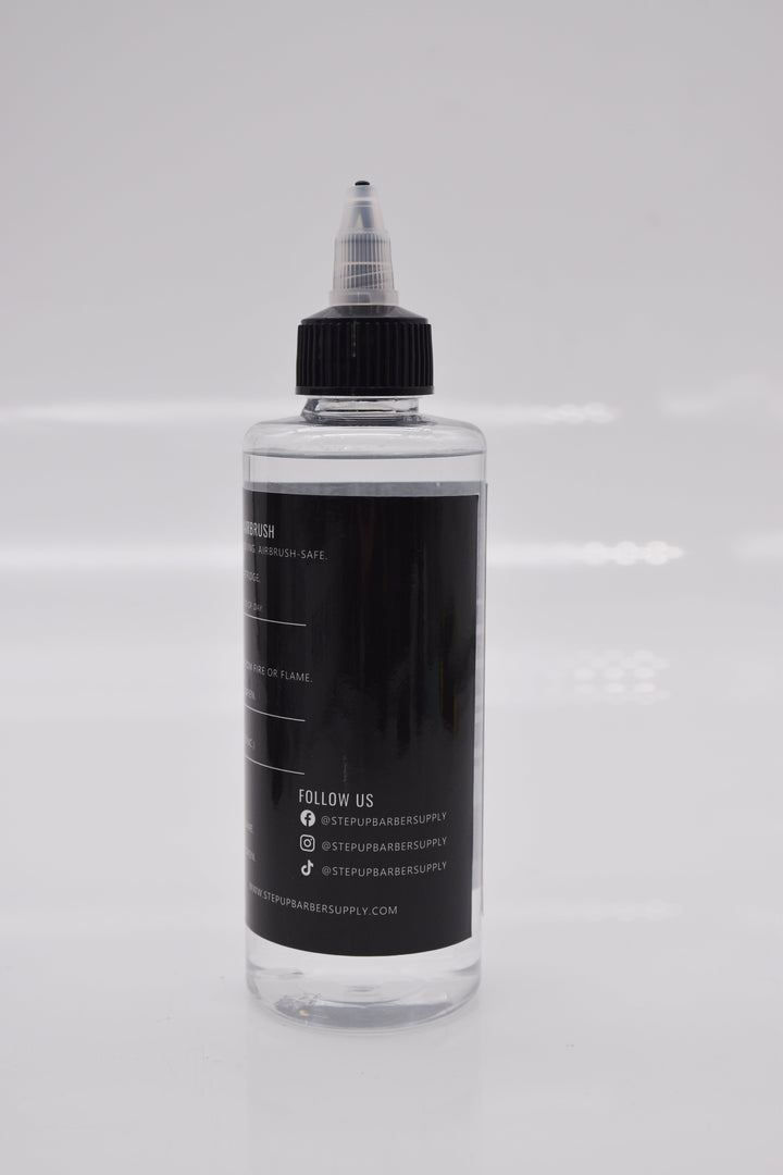 BOLD+ Airbrush Cleaner