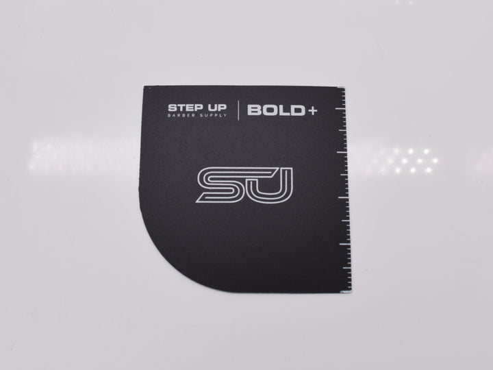 BOLD+ Airbrush Kit