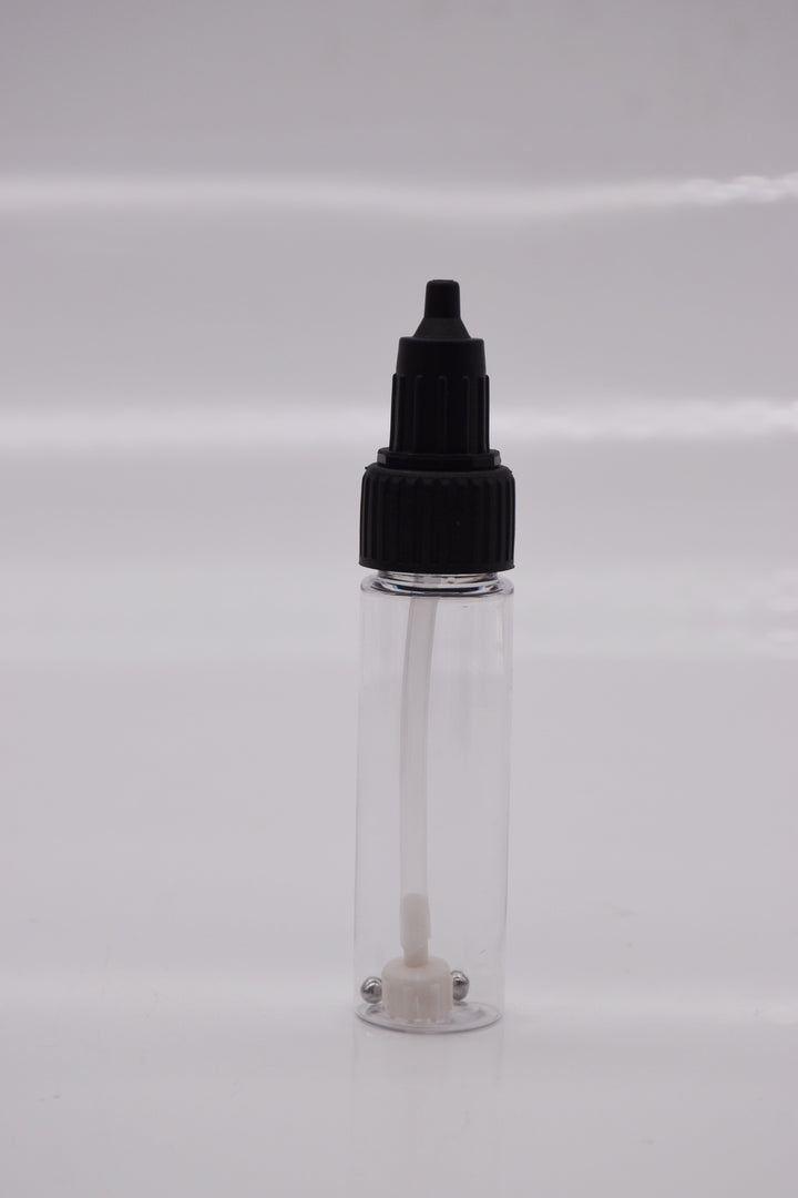 BOLD+ Airbrush Kit