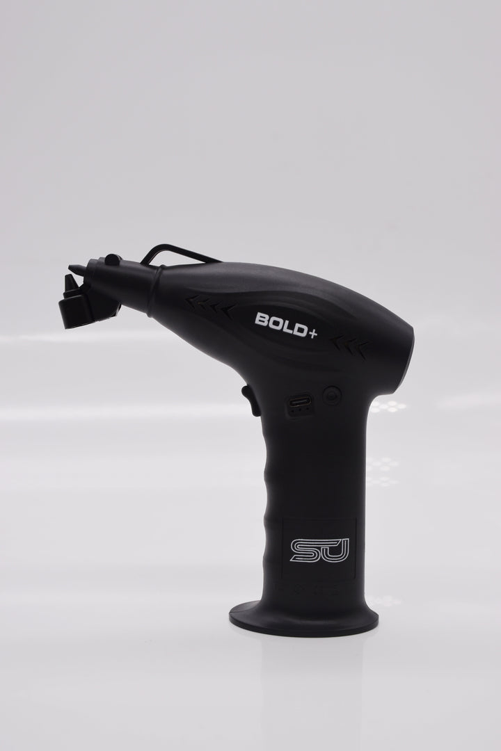 BOLD+ Airbrush Kit