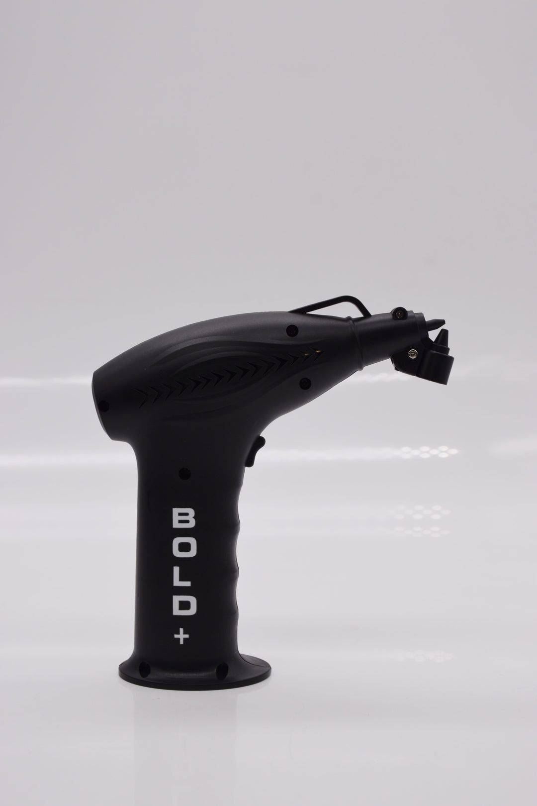 BOLD+ Airbrush Kit