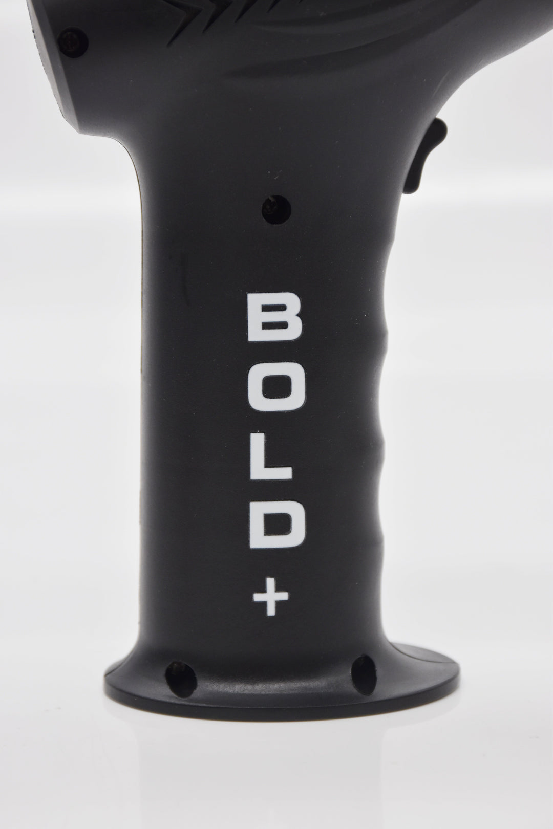 BOLD+ Airbrush Kit