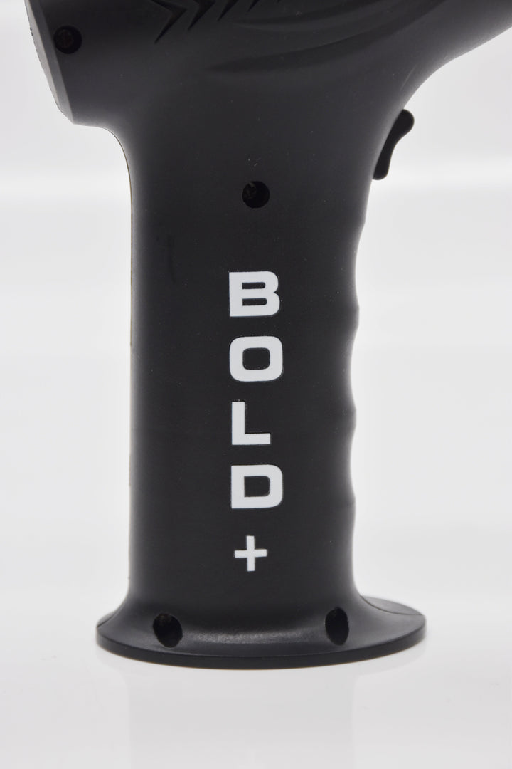 BOLD+ Airbrush Kit