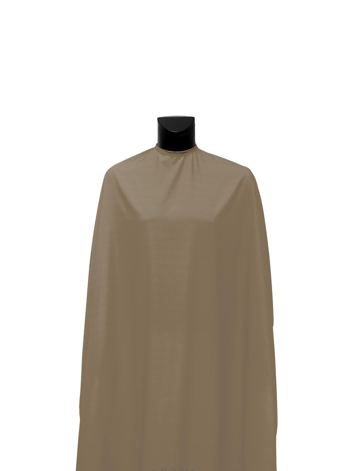 Earth MNML PRO Cape