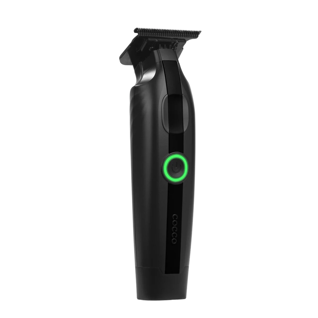 COCCO VELOCE LITE TRIMMER