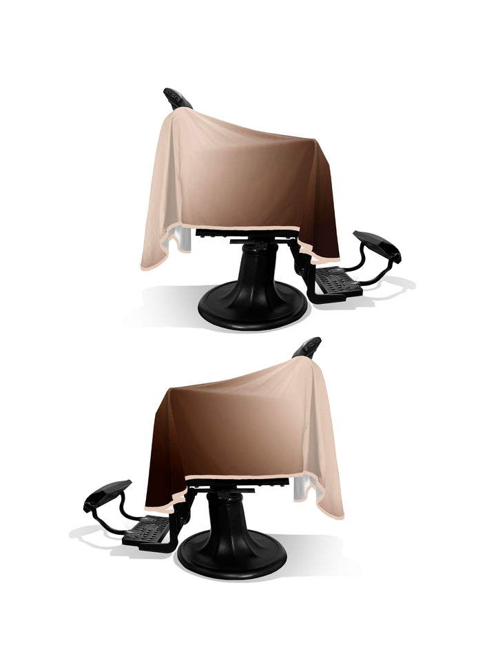 Espresso Gradient PRO Cape