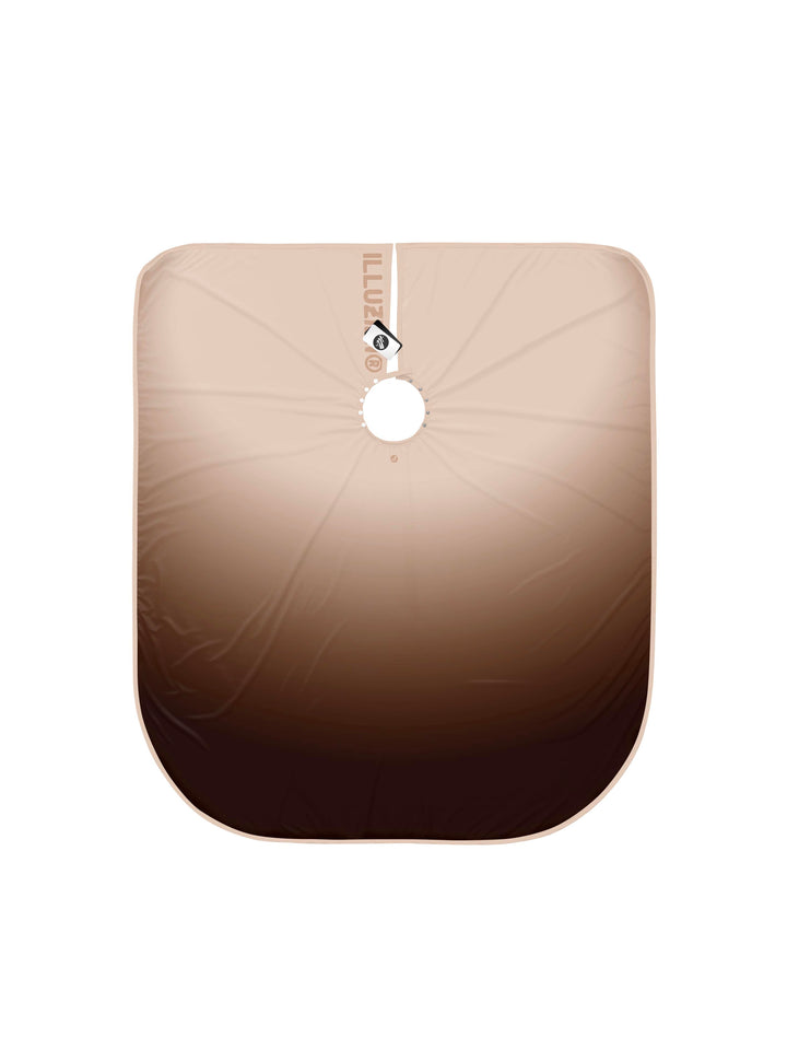 Espresso Gradient PRO Cape