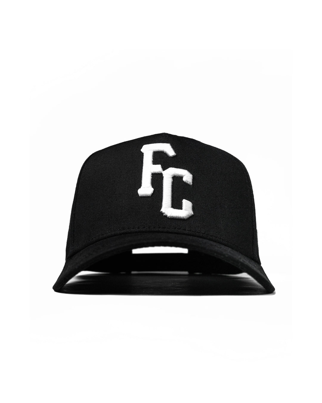 FC 63 Snapback