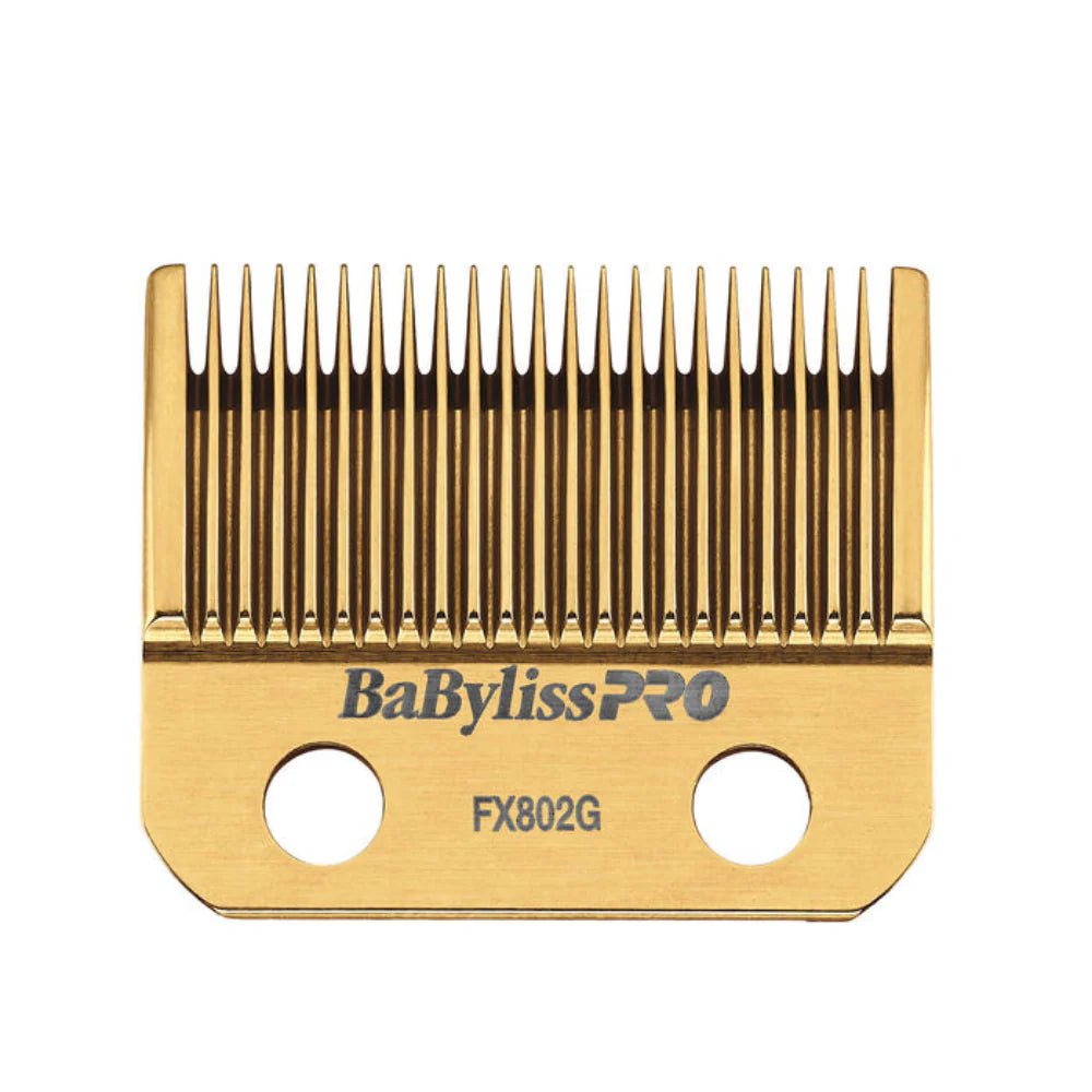 BaByliss DLC Replacement Taper Blade (FX802G)