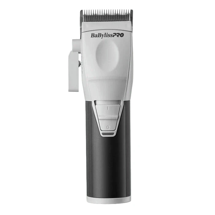 BaBylissPRO Compact CoreFX 3 Piece Combo