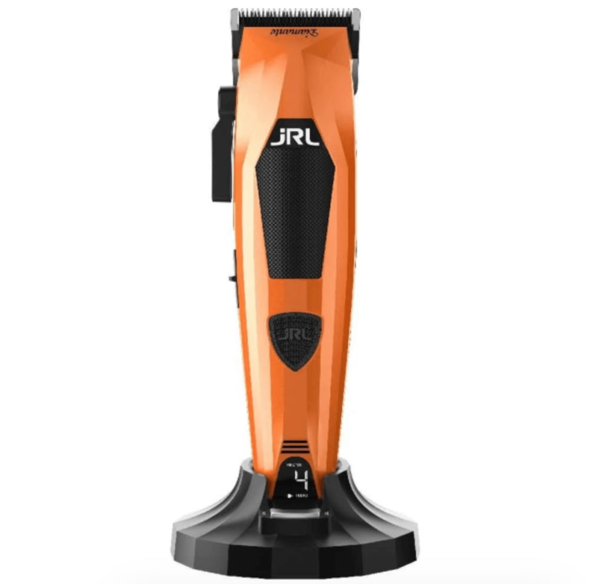 Jrl Razor Cleaner JRL Products: Clippers, Trimmers, & More | JRL Combo Sets