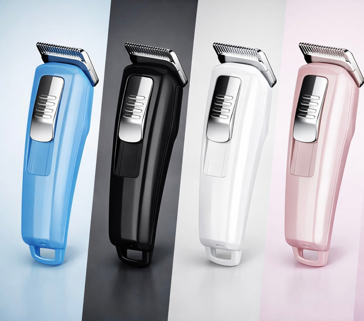 Clipper Lighters