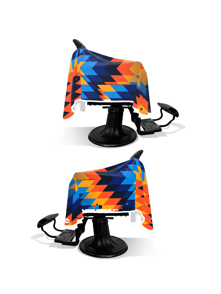 GEO PRO Cape