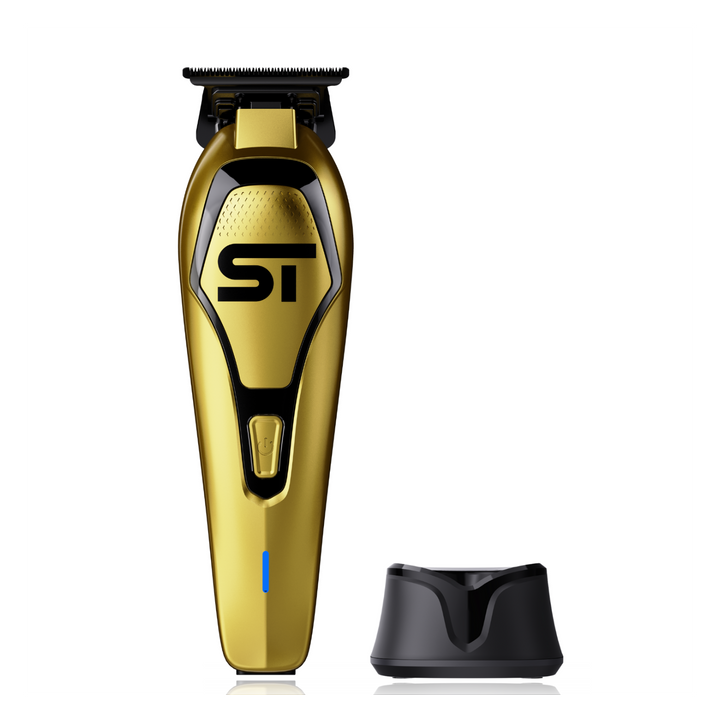 DARKSTAR 72™ Trimmer