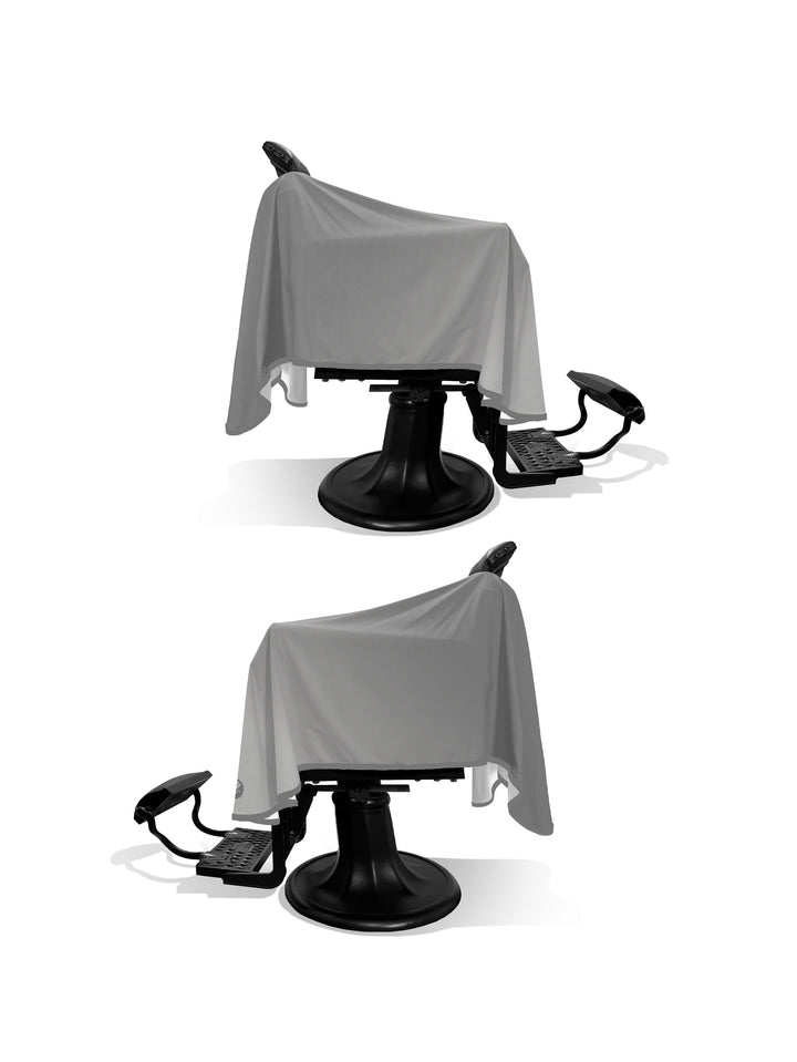 Ash Gradient PRO Cape