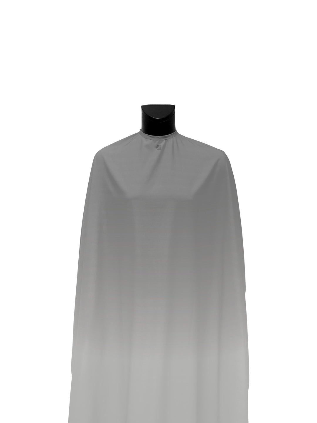 Ash Gradient PRO Cape
