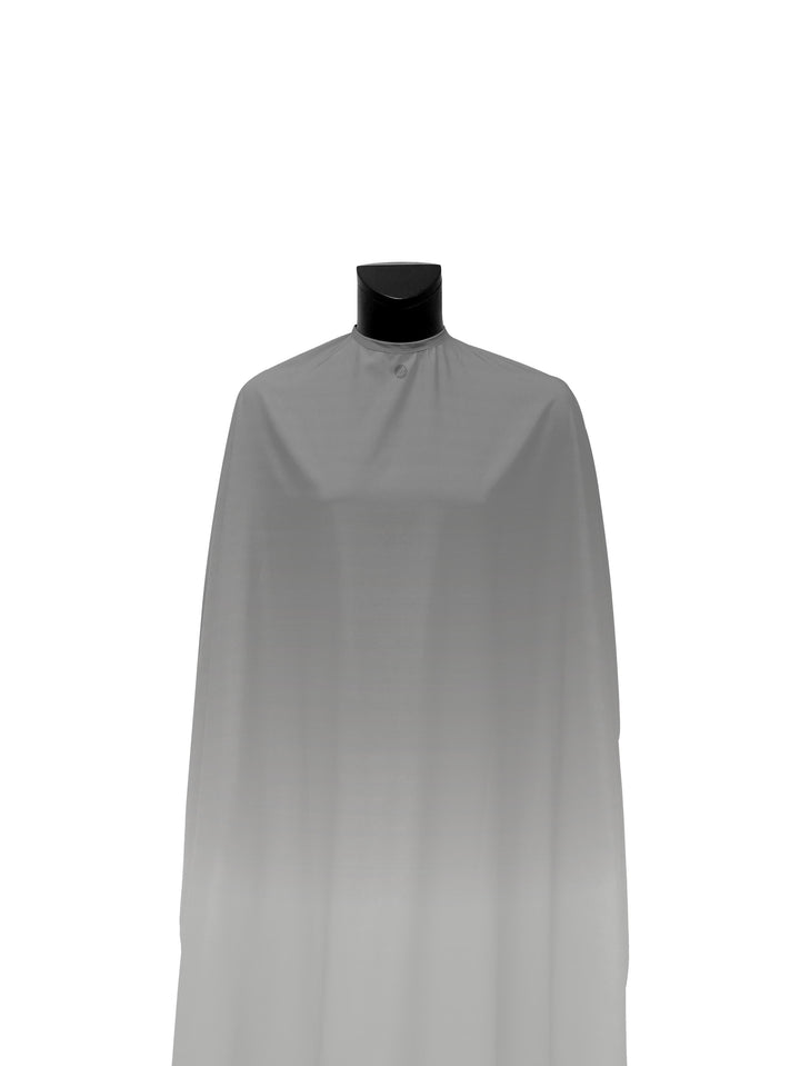 Ash Gradient PRO Cape