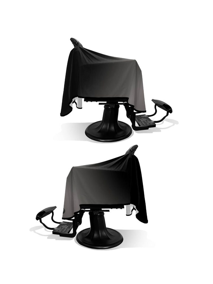 Carbon Gradient PRO Cape