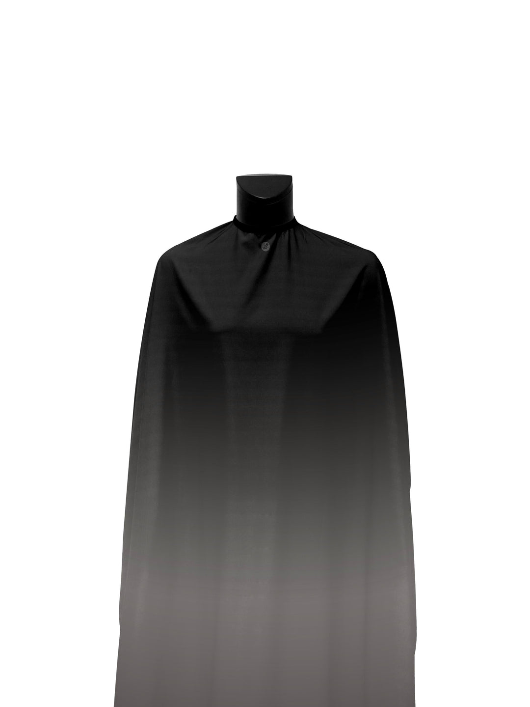 Carbon Gradient PRO Cape