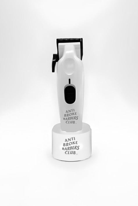 Clipper edición limitada Anti's x Cocco Stealth 