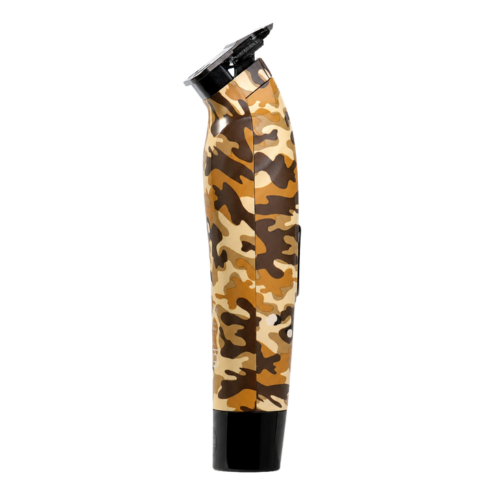 COCCO® Hyper Veloce Pro Trimmer (Camo)