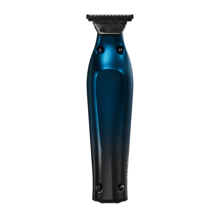 Wahl Hi-Viz Air (PREORDER)