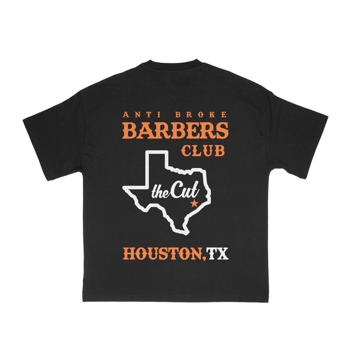 Houston Tee